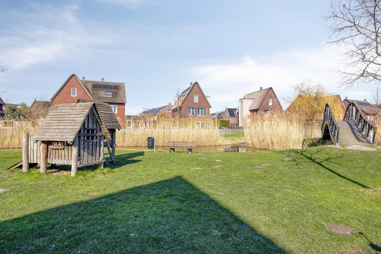 Koekoekzoom 35, Pijnacker foto-58 blur