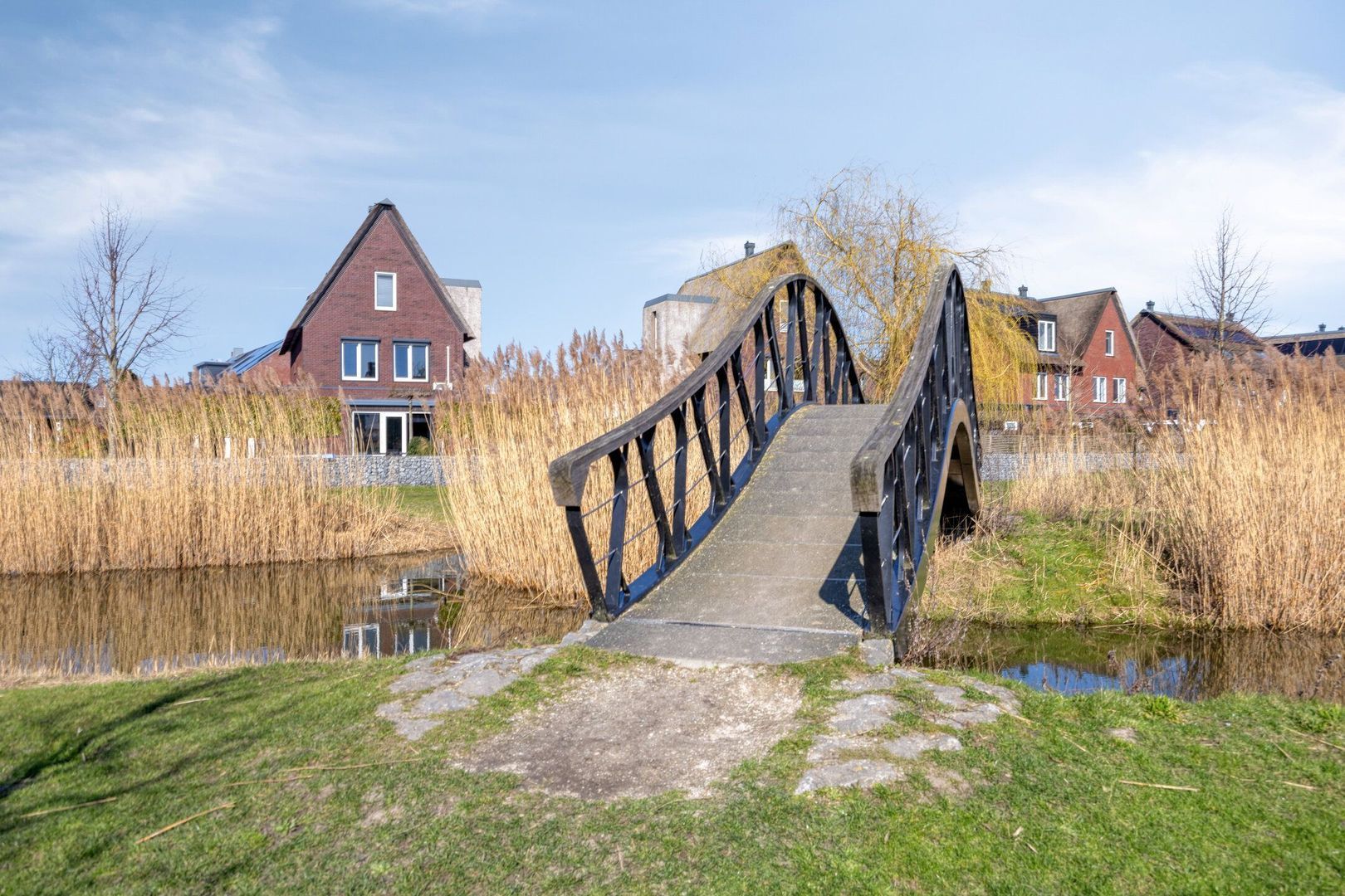 Koekoekzoom 35, Pijnacker foto-59 blur