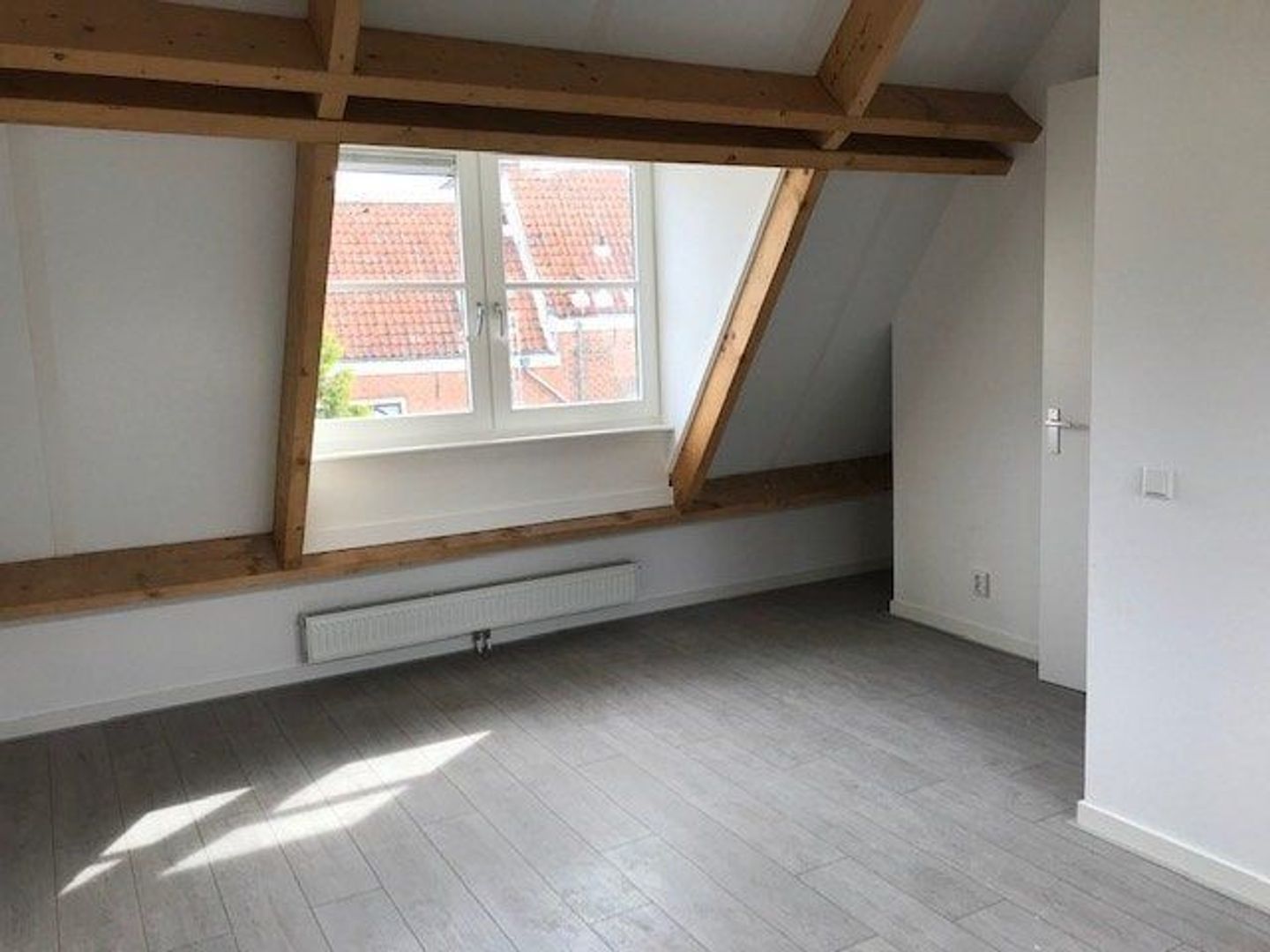 Schoolsteeg, Leiden foto-16