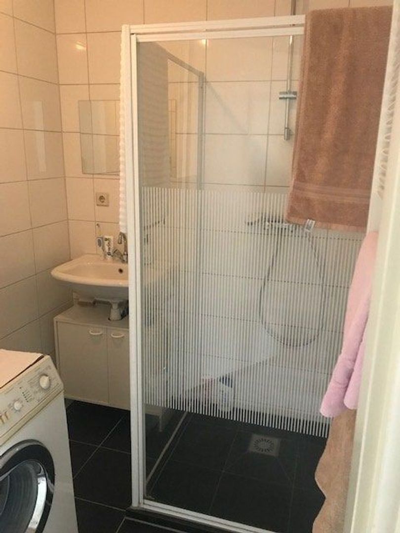 Doezastraat, Leiden foto-11