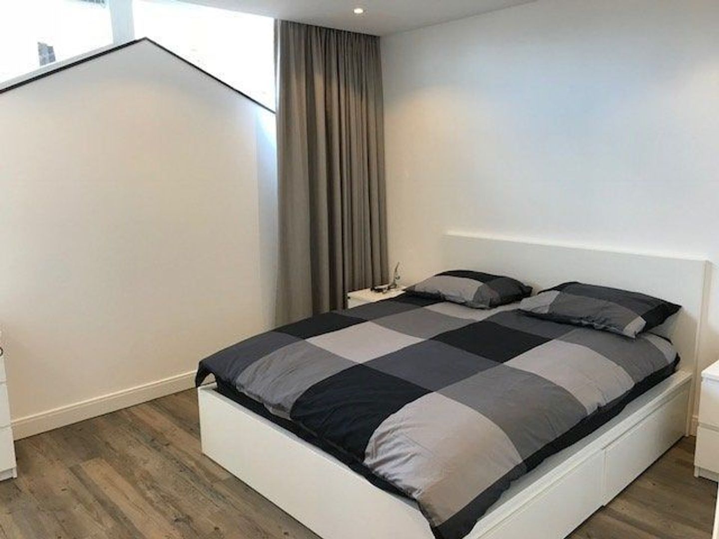 Breestraat, Leiden foto-4