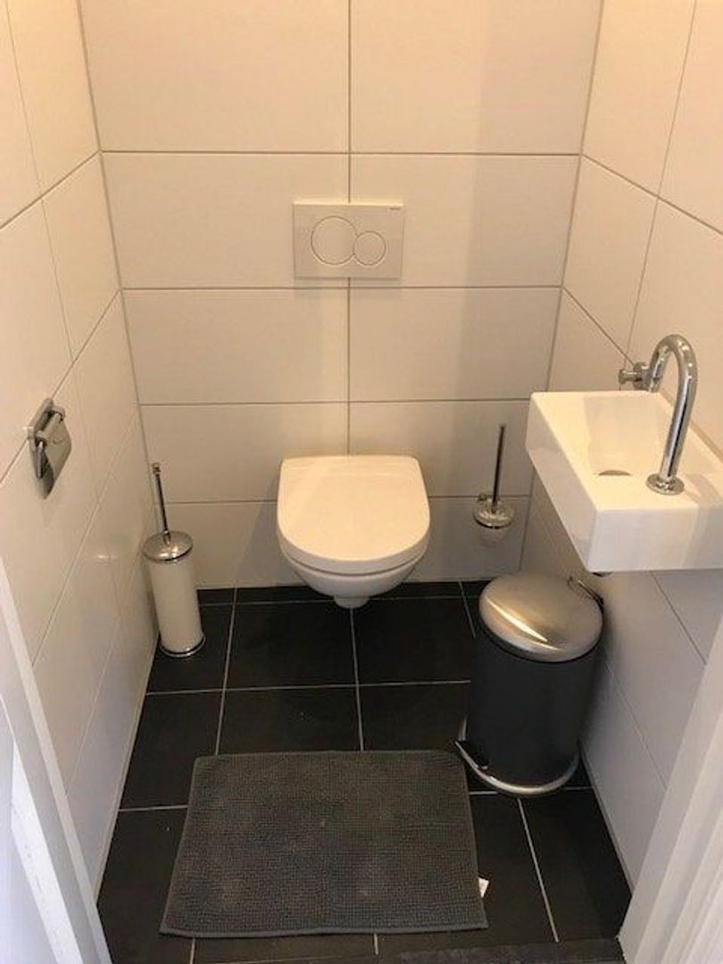 Breestraat, Leiden foto-8