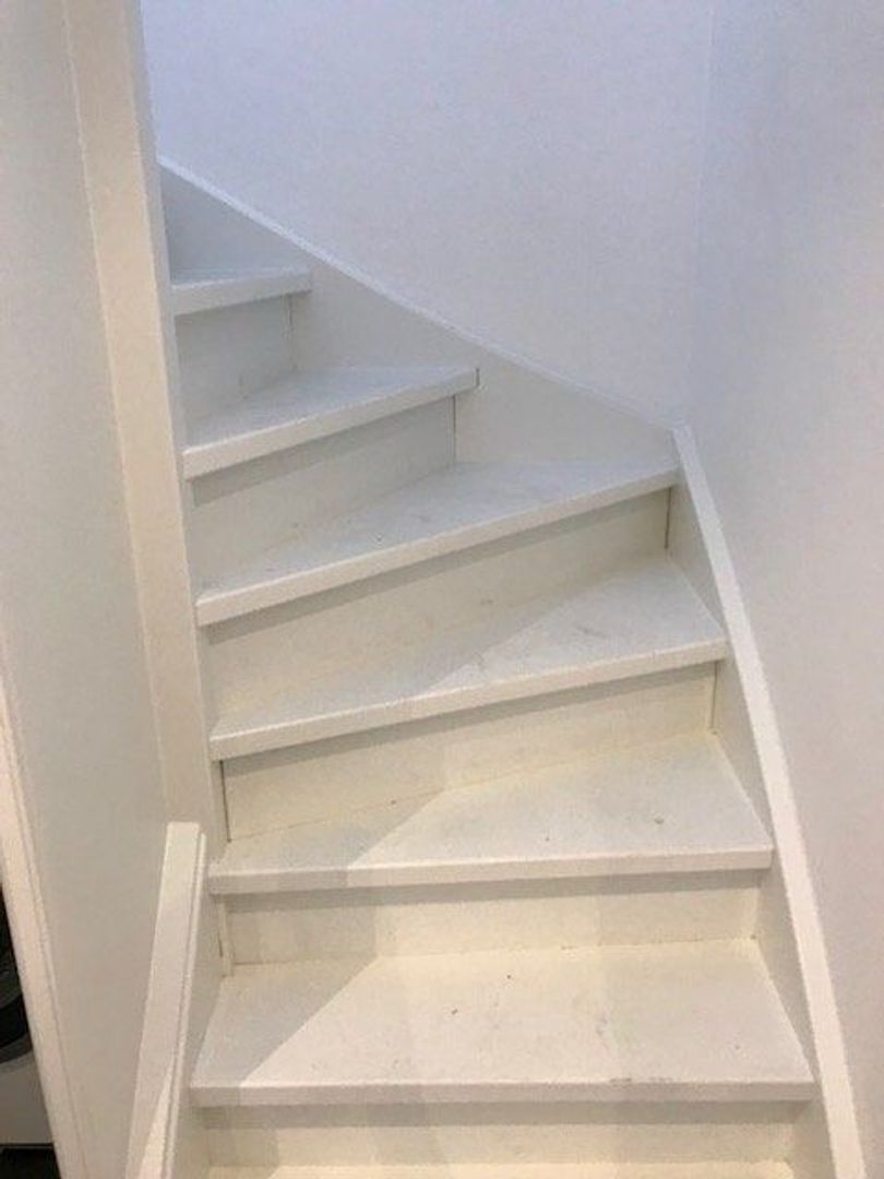 Breestraat, Leiden foto-9