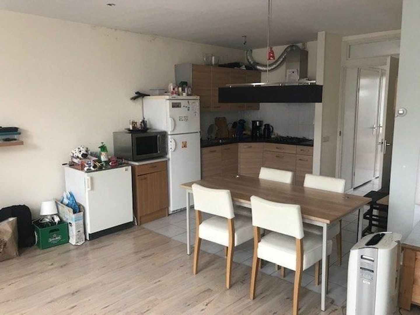 Doezastraat, Leiden foto-3