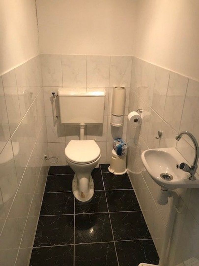 Doezastraat, Leiden foto-12