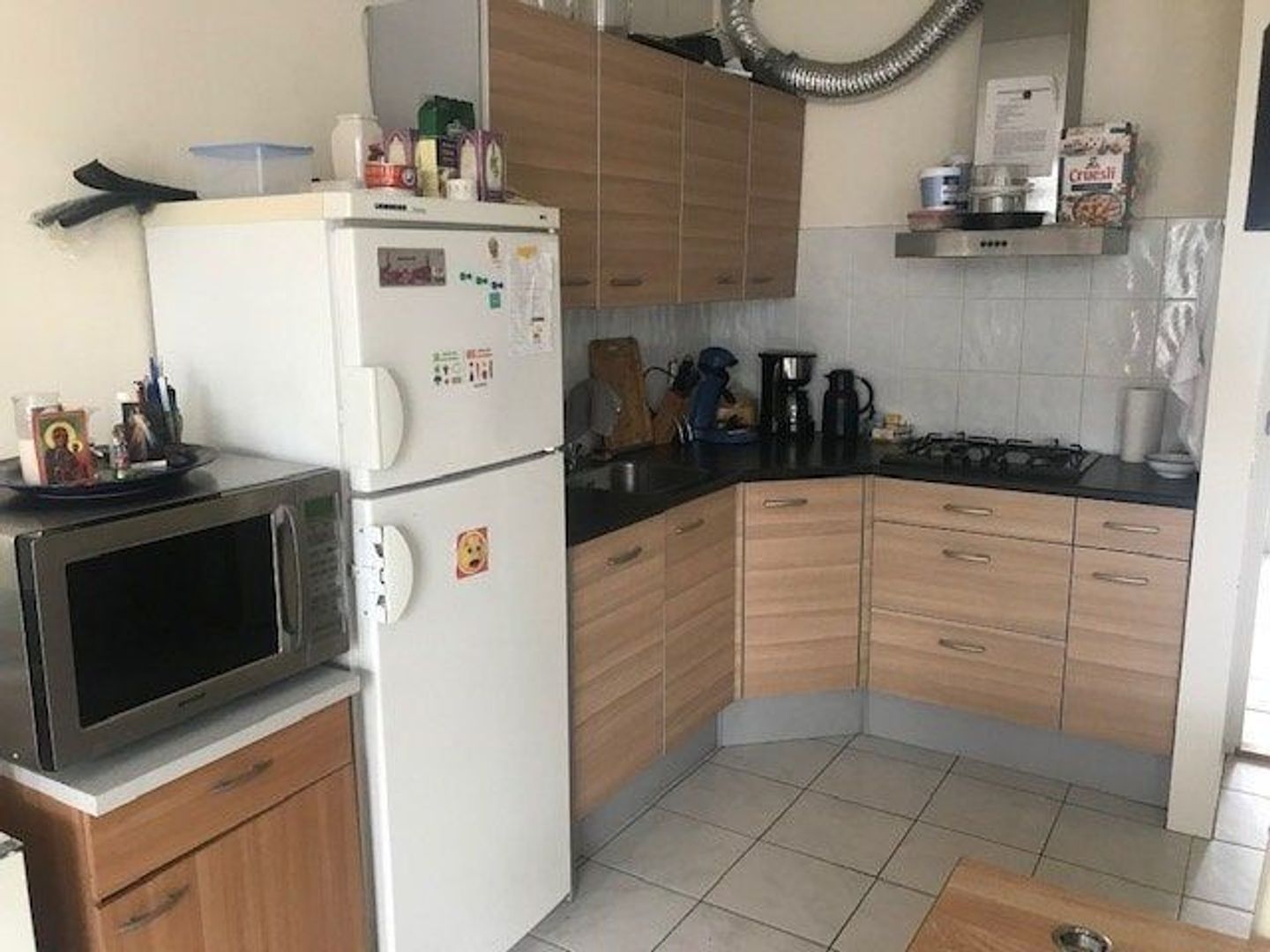 Doezastraat, Leiden foto-8