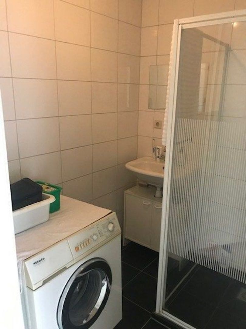 Doezastraat, Leiden foto-10