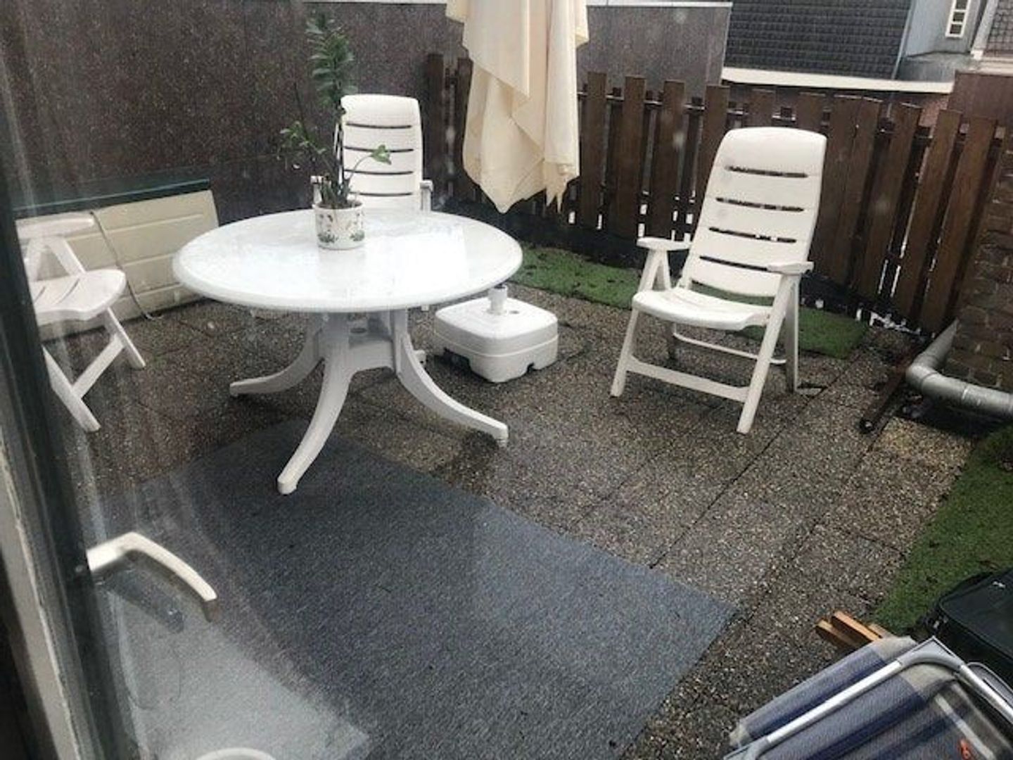 Doezastraat, Leiden foto-15