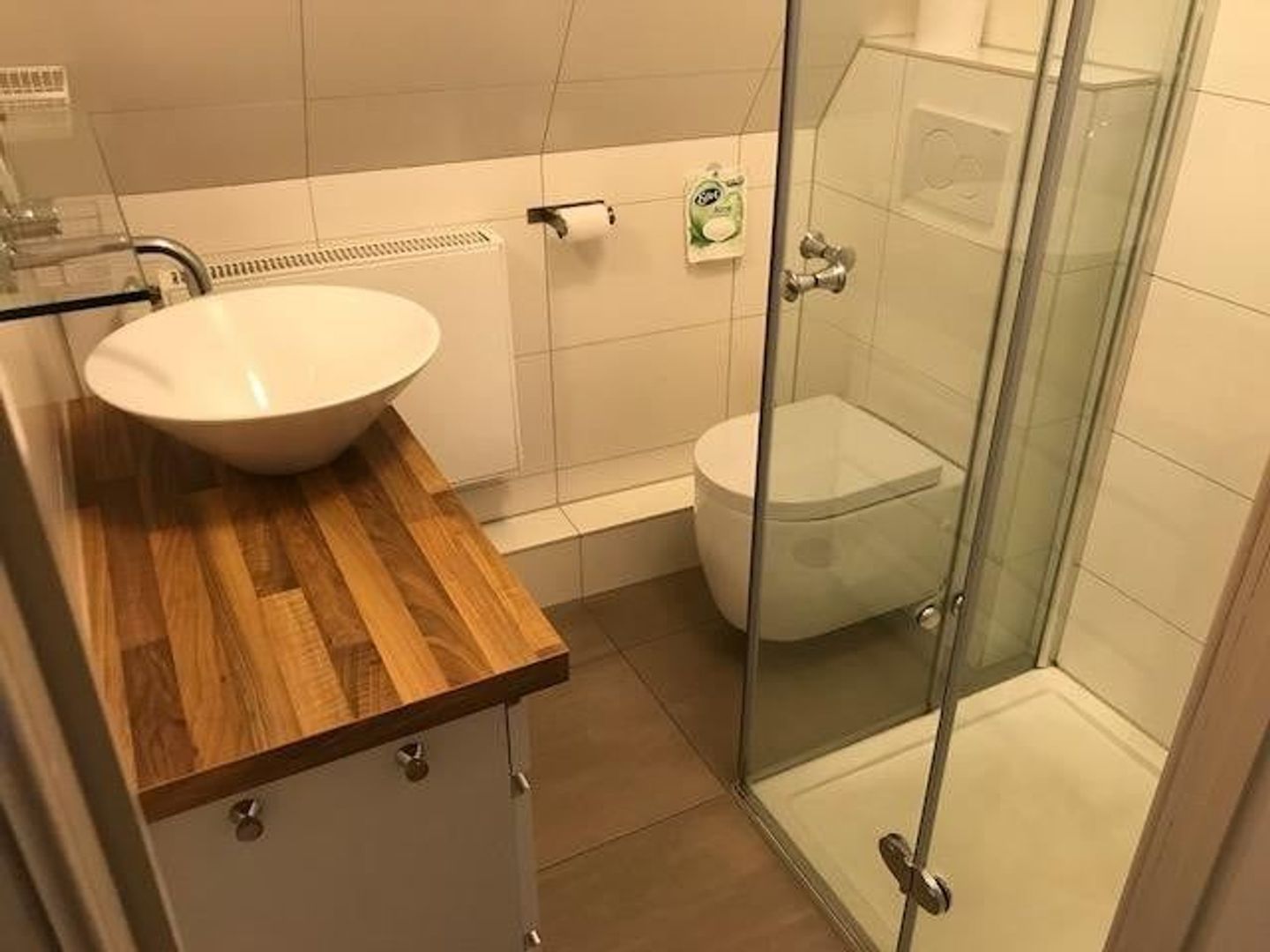 Oude Rijn, Leiden foto-6