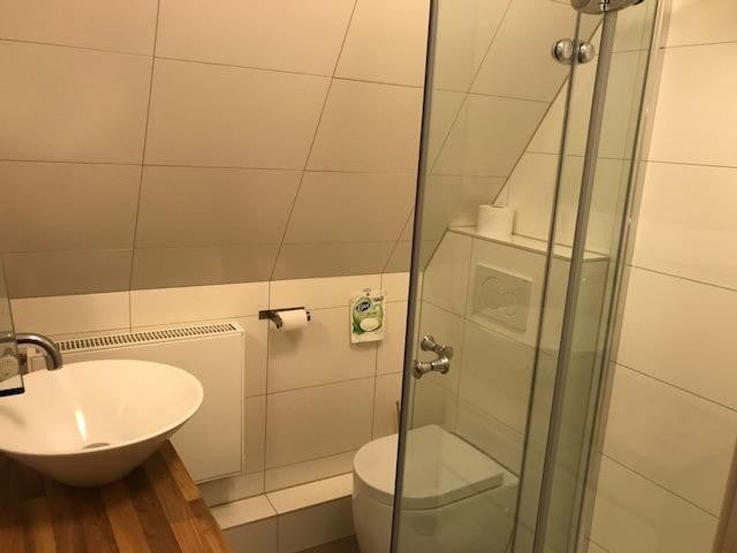 Oude Rijn, Leiden foto-7