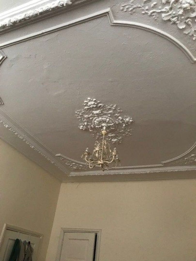 Oude Rijn, Leiden foto-11