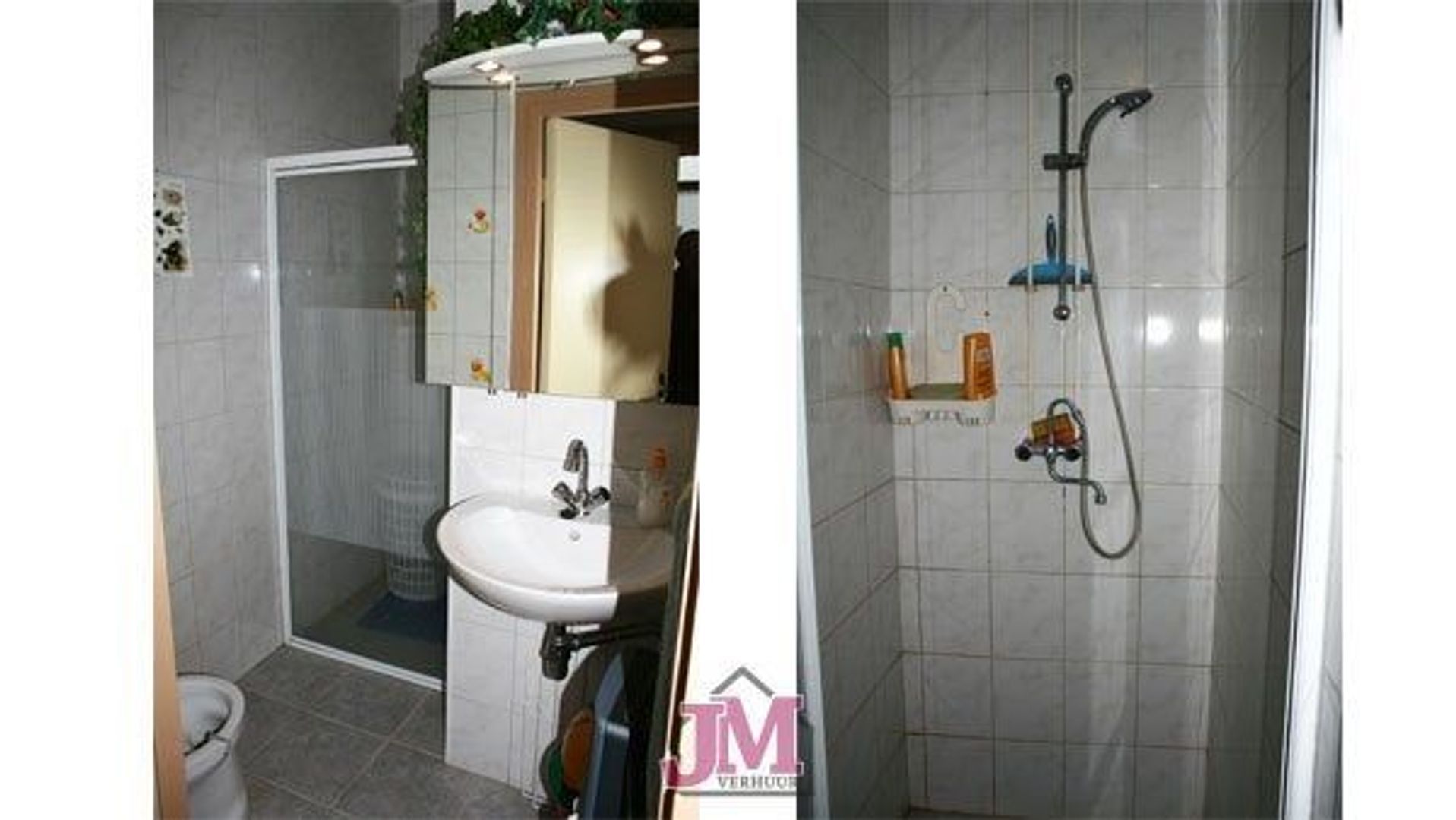 Kalkoenstraat, Voorschoten foto-5