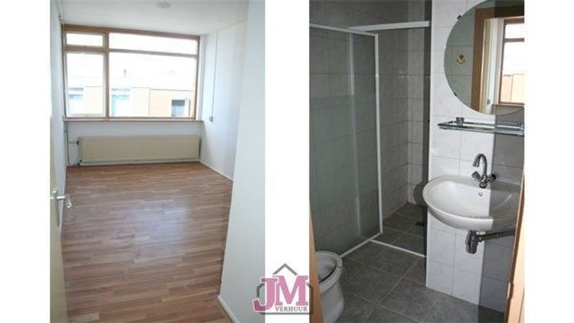 Kalkoenstraat, Voorschoten foto-3