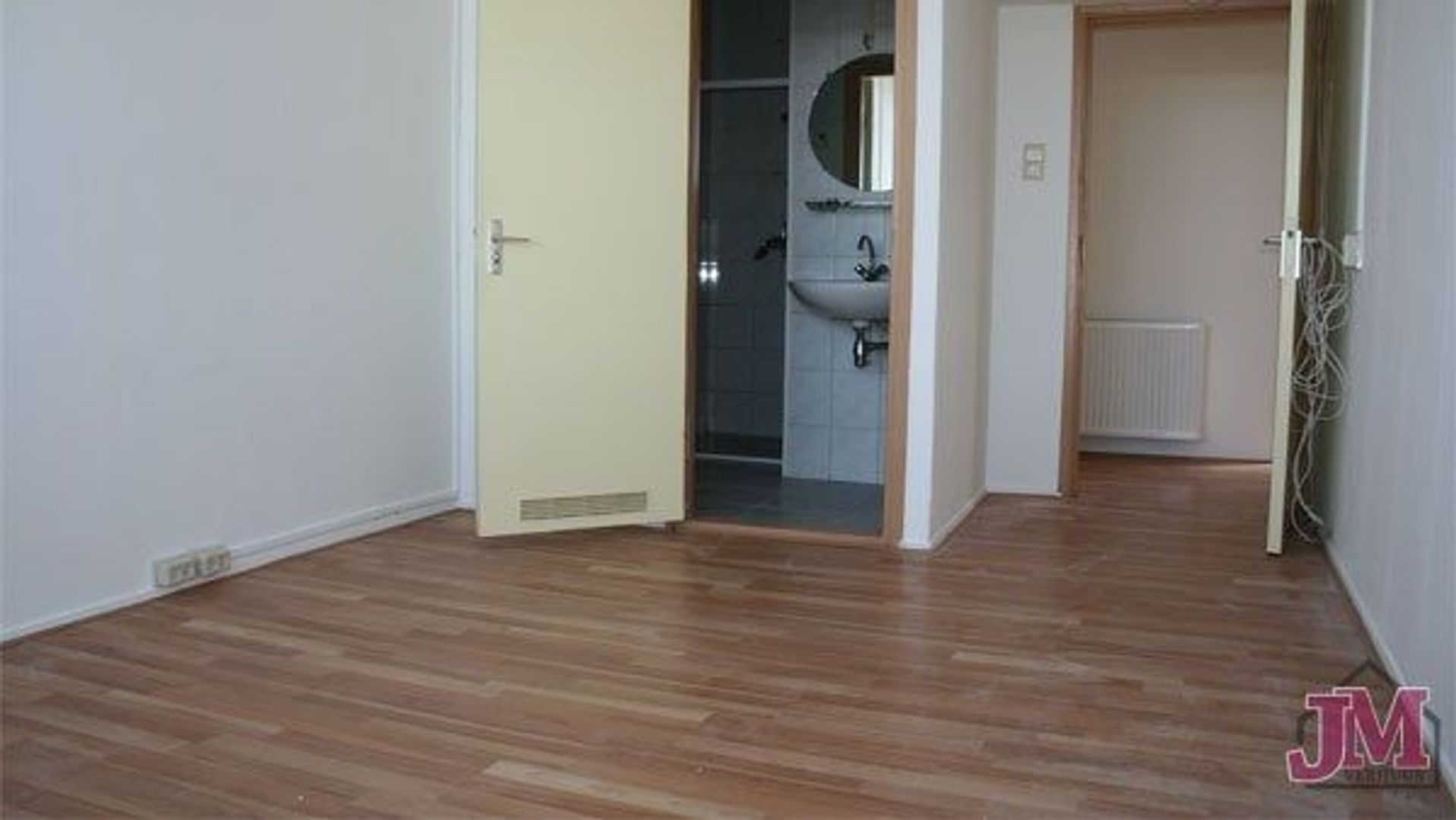 Kalkoenstraat, Voorschoten foto-2