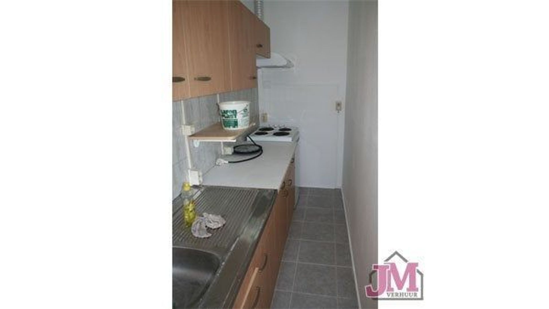 Kalkoenstraat, Voorschoten foto-4