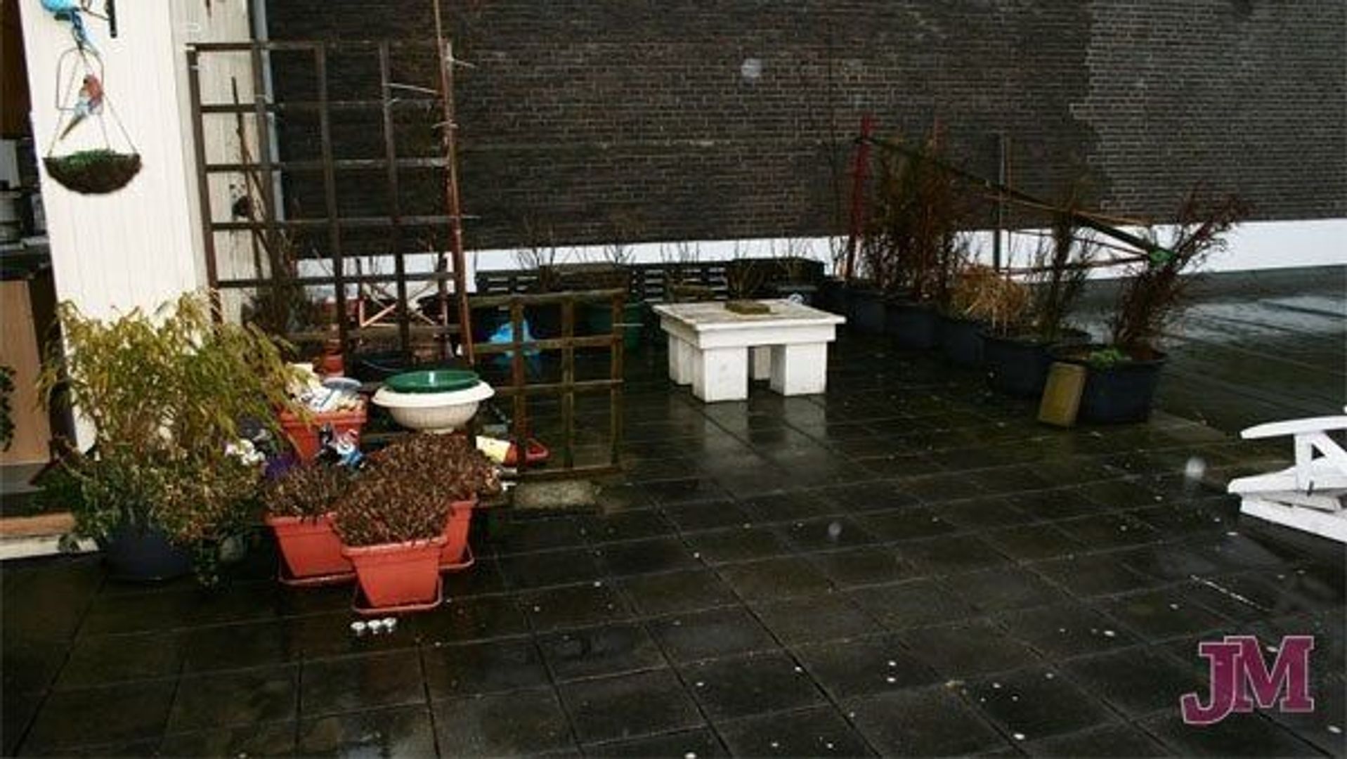 Kalkoenstraat, Voorschoten foto-6