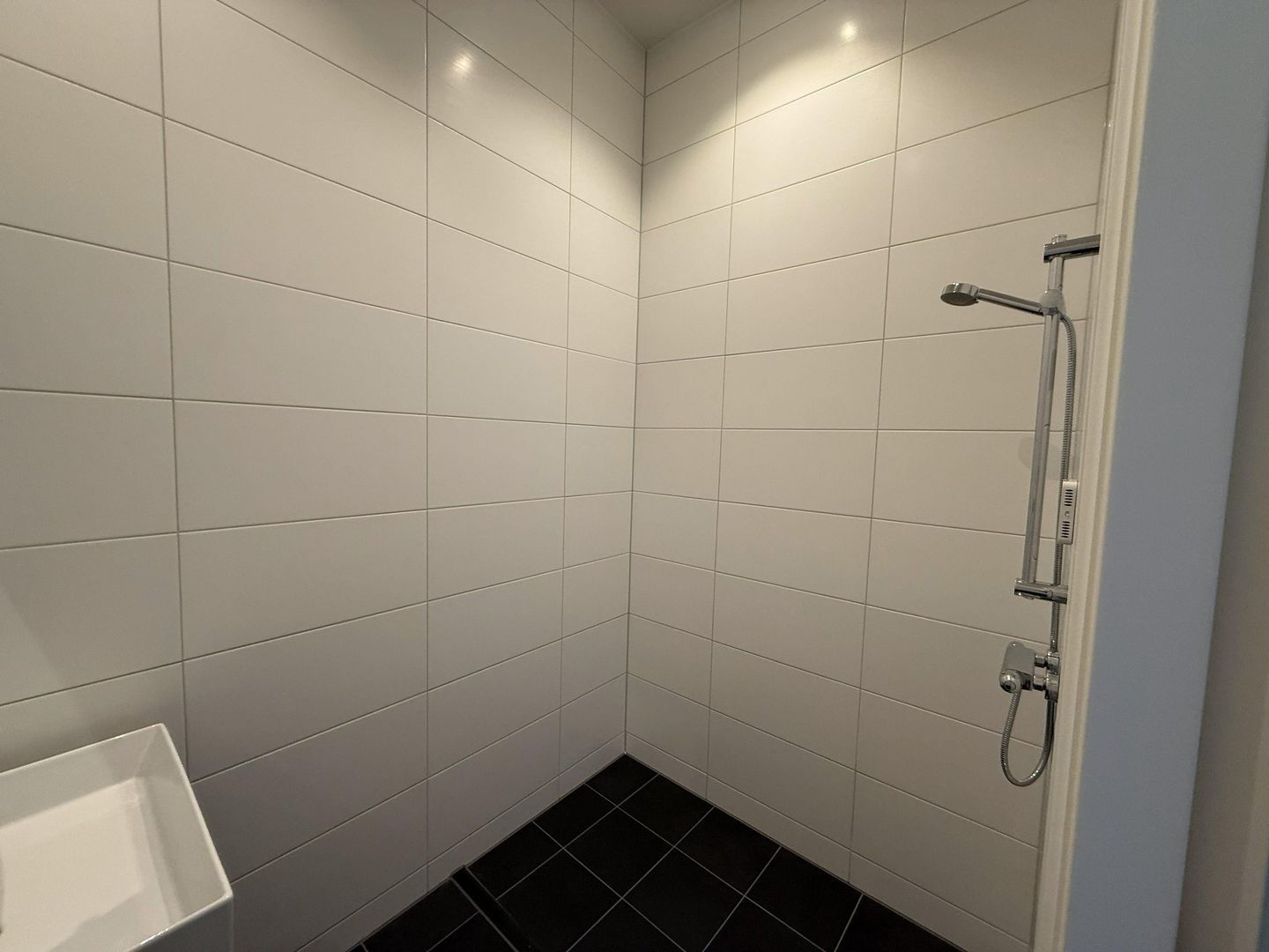 Mosterdsteeg, Leiden foto-19