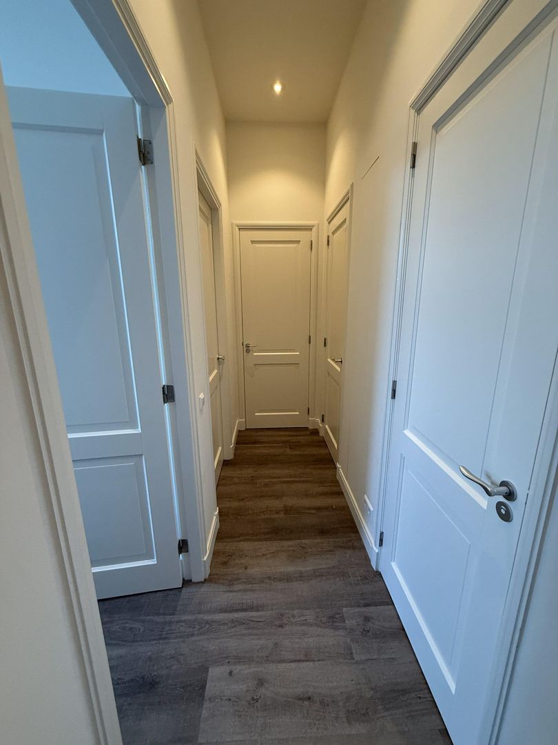 Mosterdsteeg, Leiden foto-12