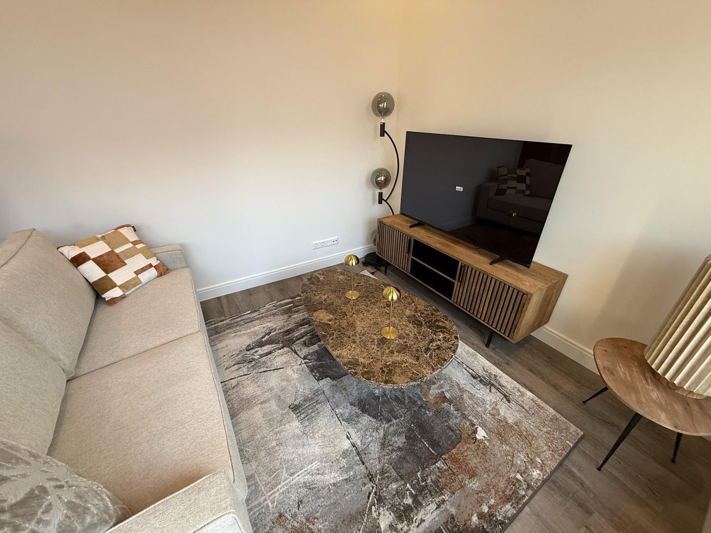 Mosterdsteeg, Leiden foto-7