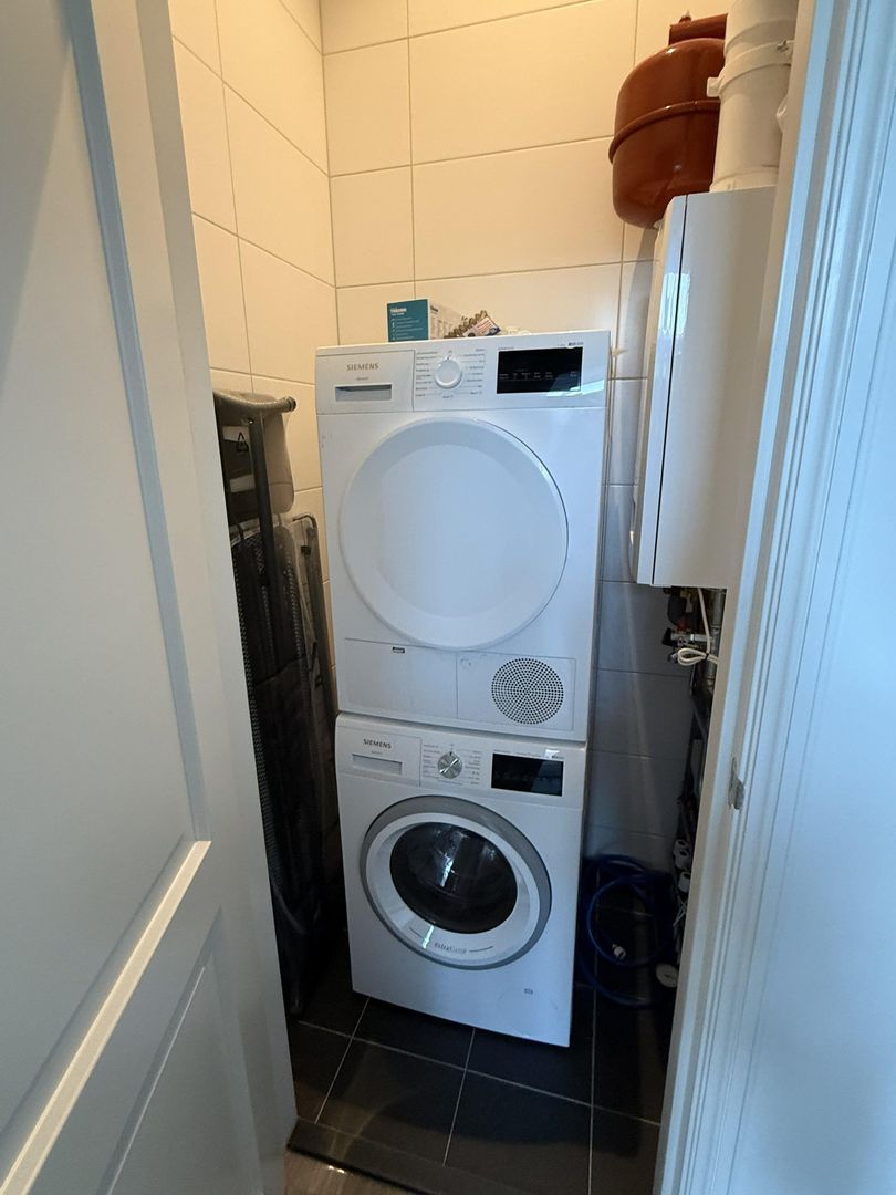 Mosterdsteeg, Leiden foto-18