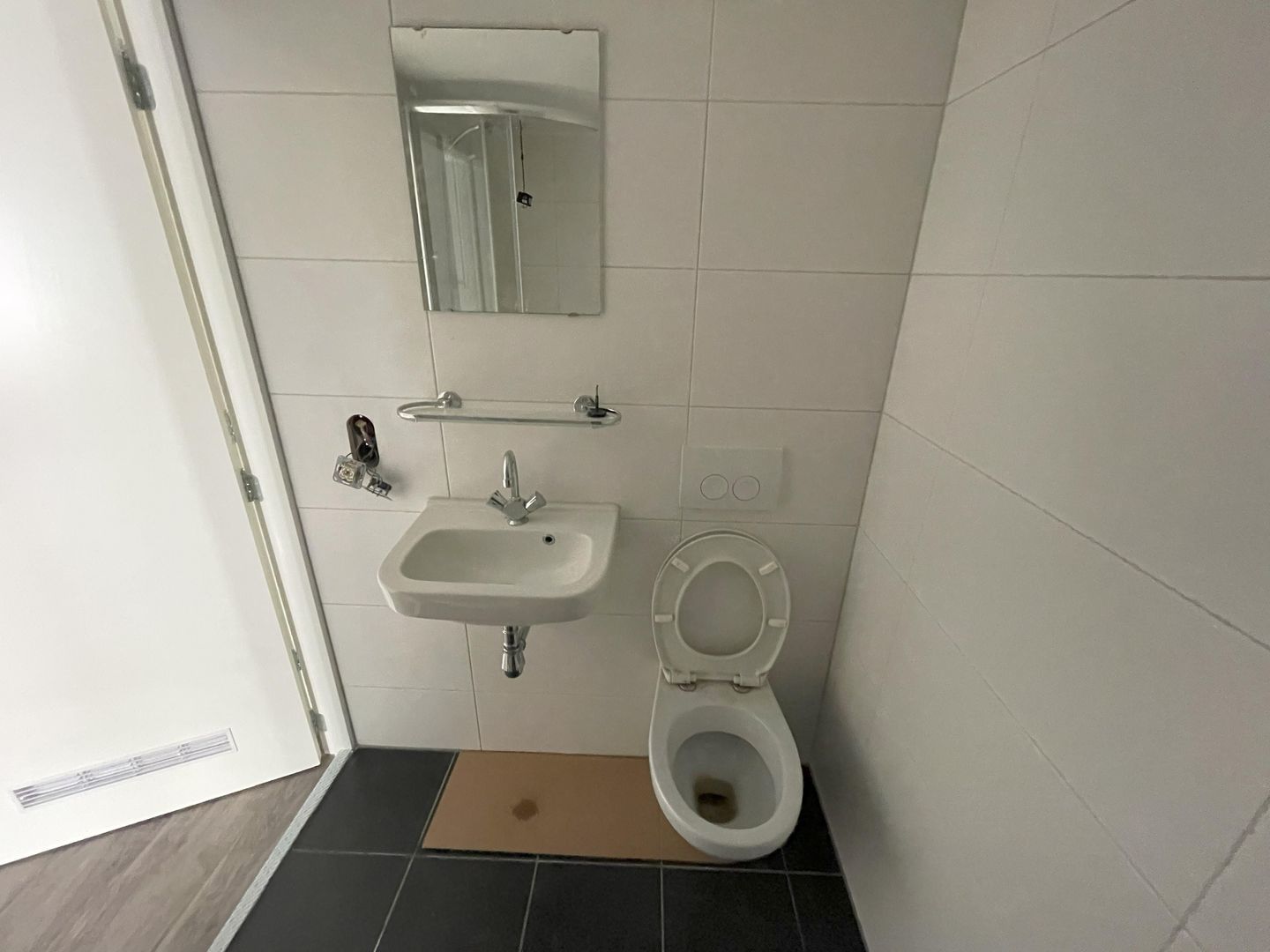 Burgsteeg, Leiden foto-13