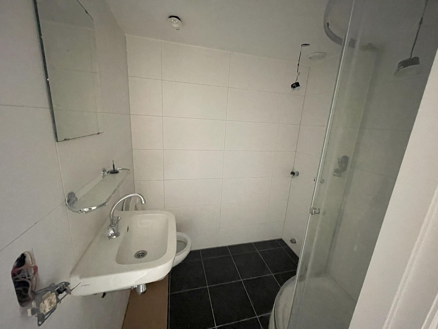 Burgsteeg, Leiden foto-11