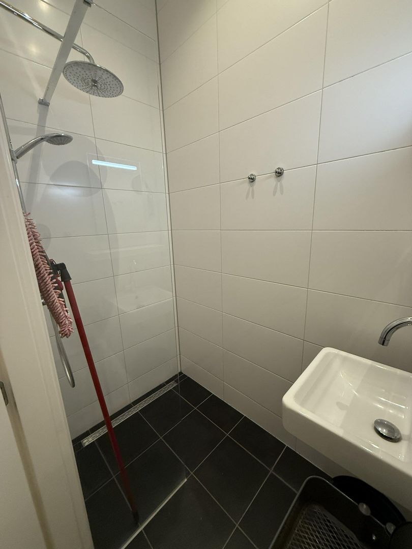 Gangetje, Leiden foto-8