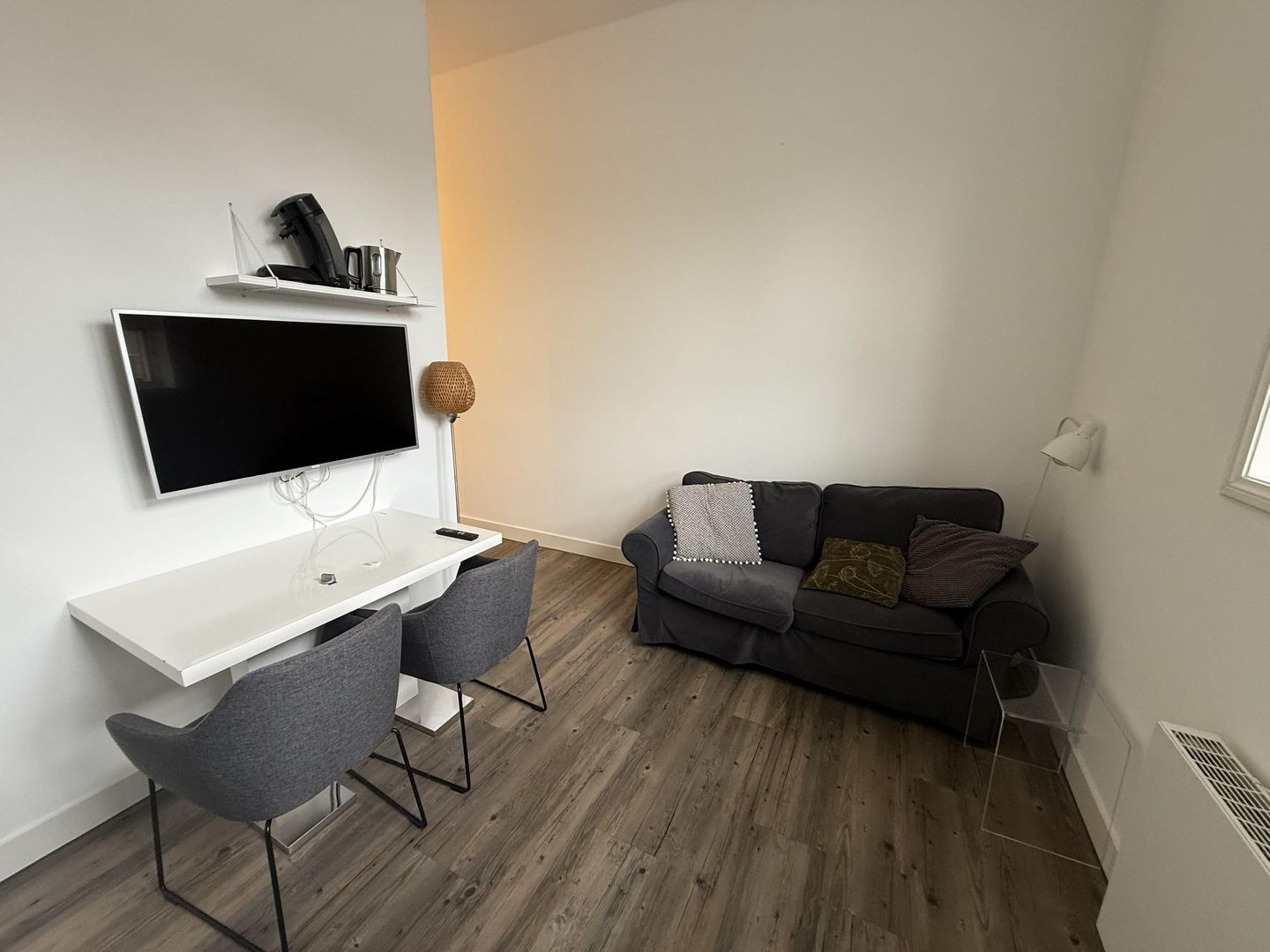 Gangetje, Leiden foto-6