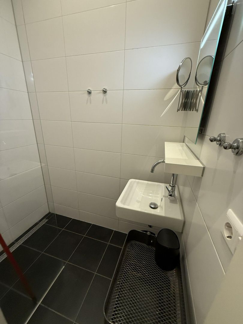 Gangetje, Leiden foto-7