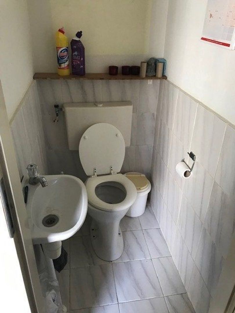 Bouwelouwensteeg, Leiden foto-9