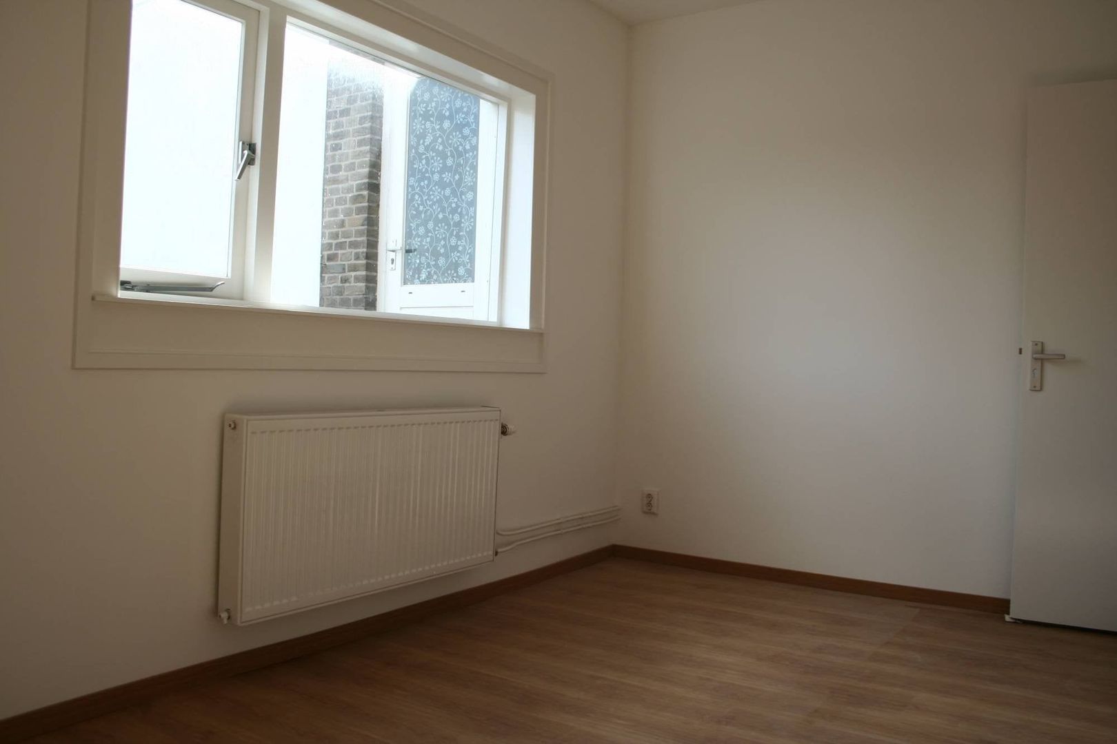 Korte Mare, Leiden foto-2