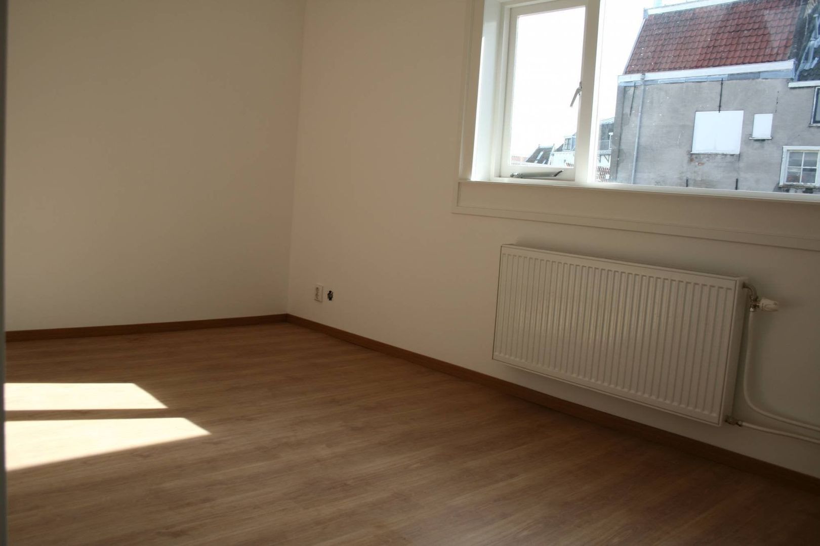 Korte Mare, Leiden foto-1