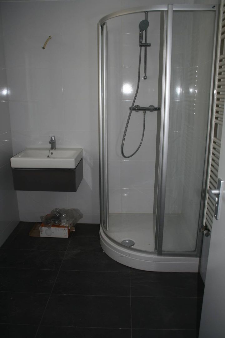 Korte Mare, Leiden foto-4