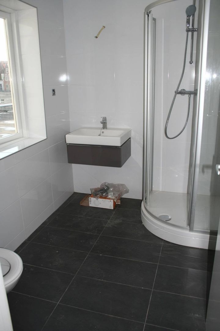 Korte Mare, Leiden foto-3