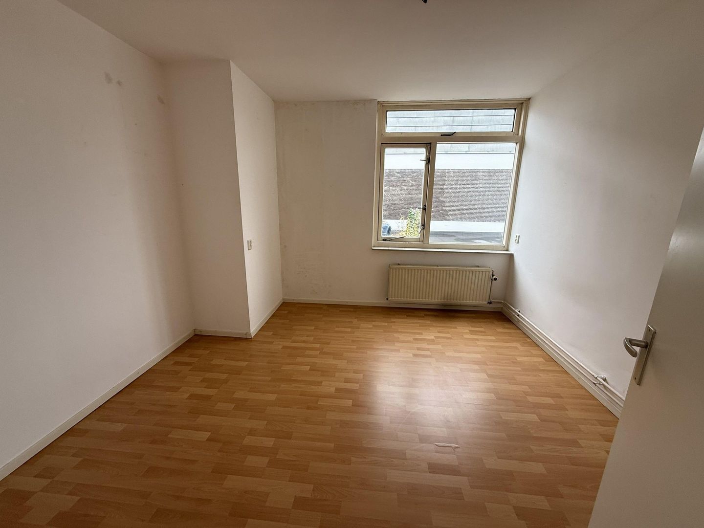 Schoolstraat, Voorschoten foto-21