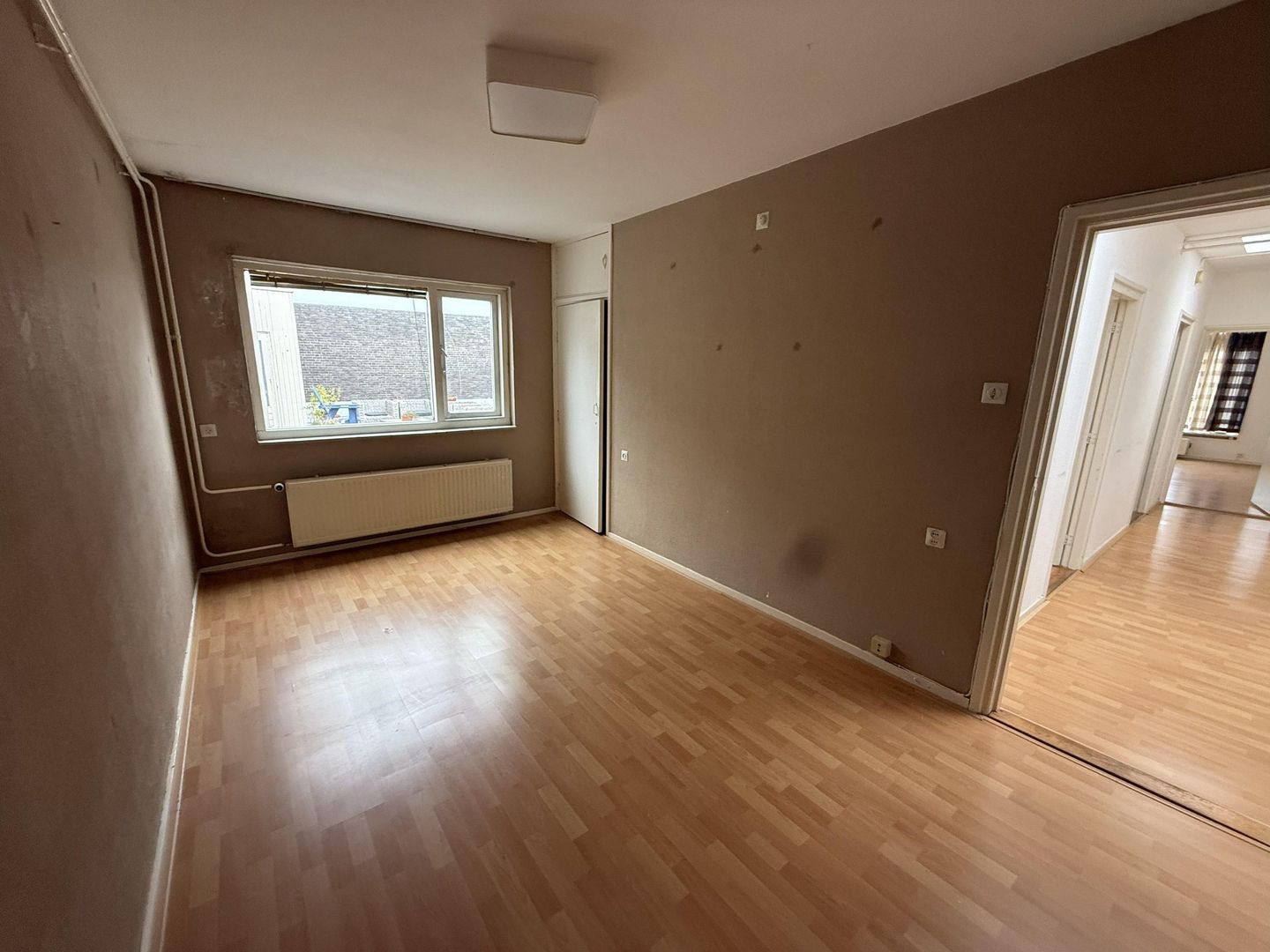 Schoolstraat, Voorschoten foto-18