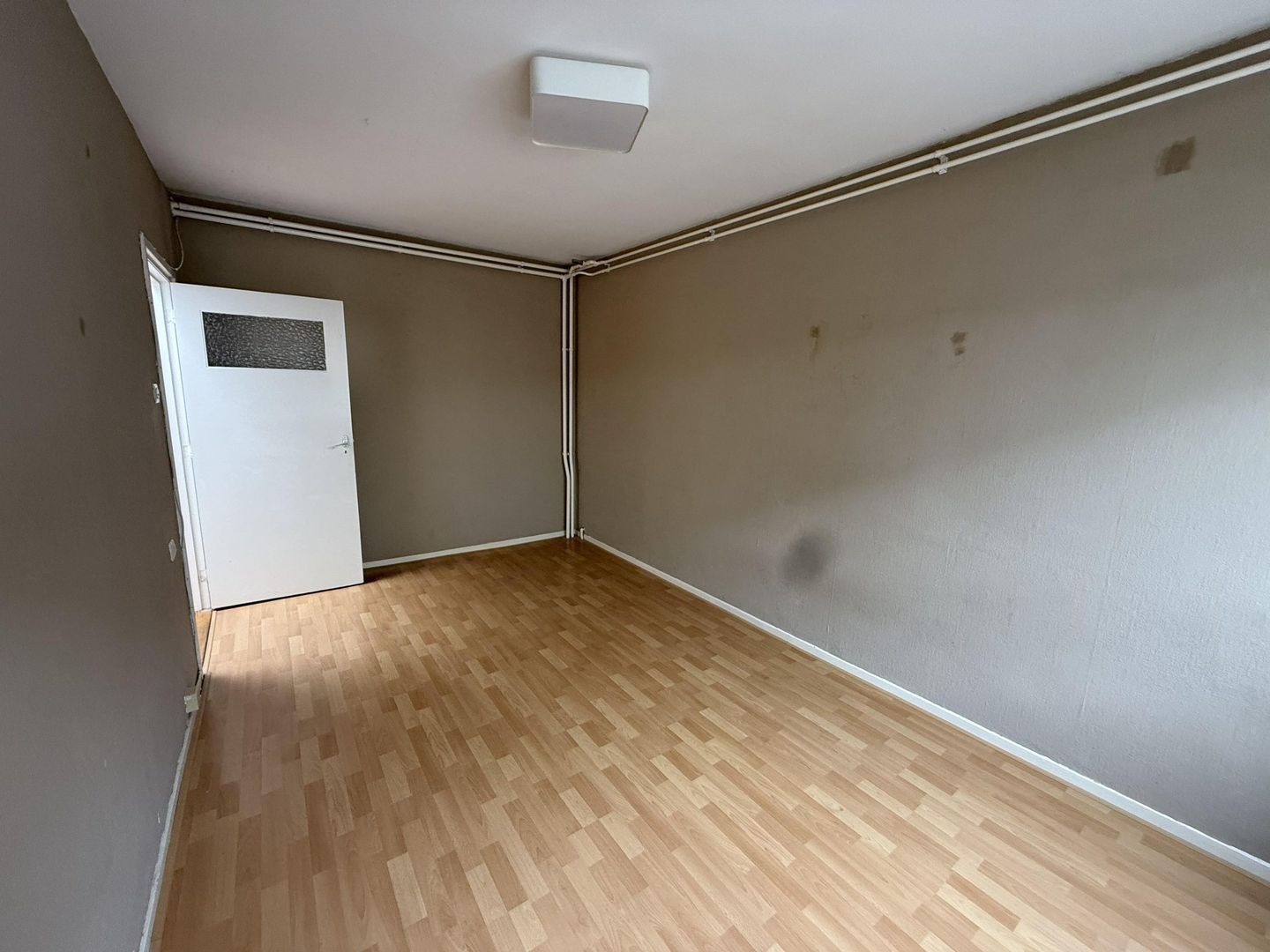 Schoolstraat, Voorschoten foto-20