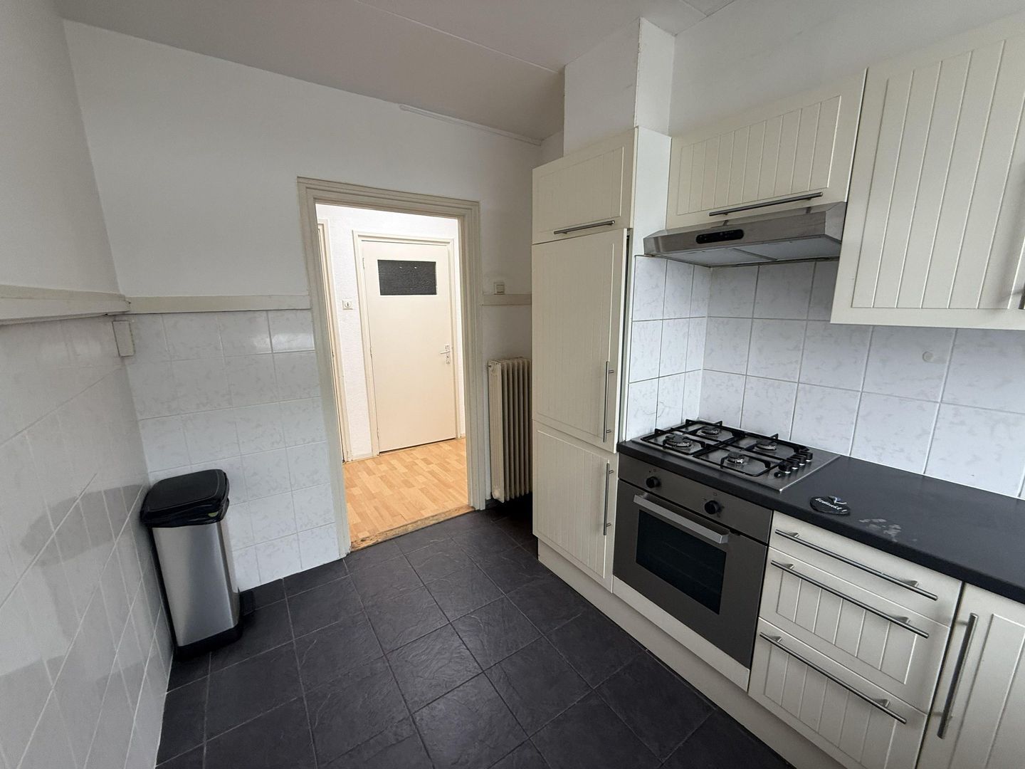 Schoolstraat, Voorschoten foto-7