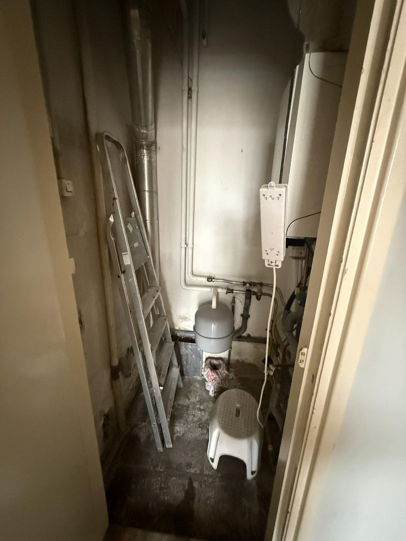 Schoolstraat, Voorschoten foto-27