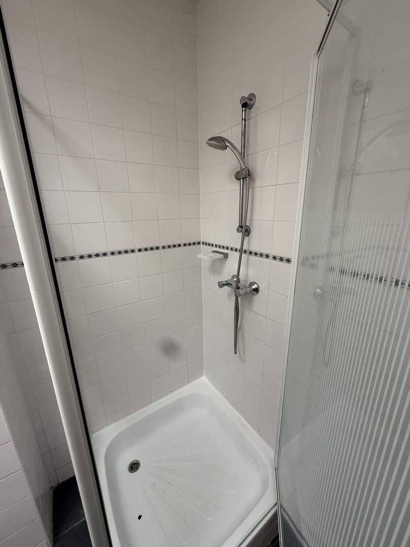 Schoolstraat, Voorschoten foto-12