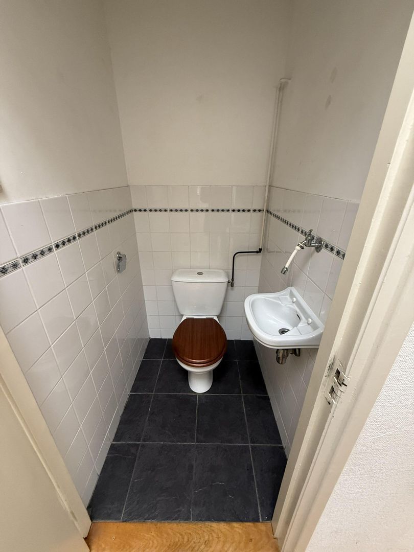 Schoolstraat, Voorschoten foto-8