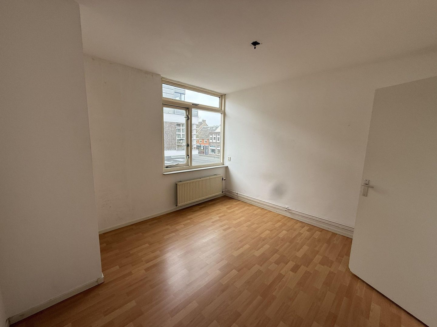 Schoolstraat, Voorschoten foto-22