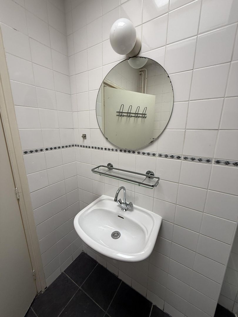 Schoolstraat, Voorschoten foto-13