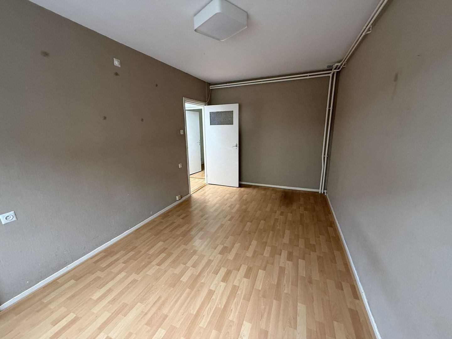 Schoolstraat, Voorschoten foto-19