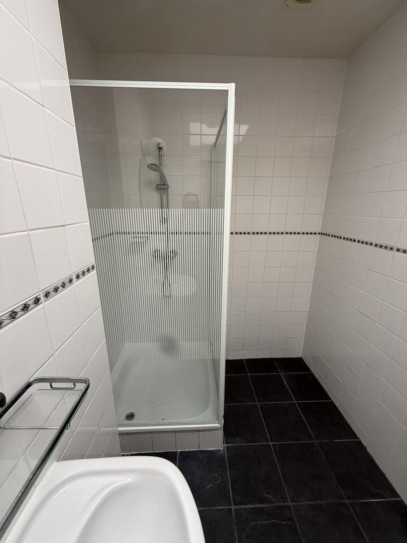 Schoolstraat, Voorschoten foto-11