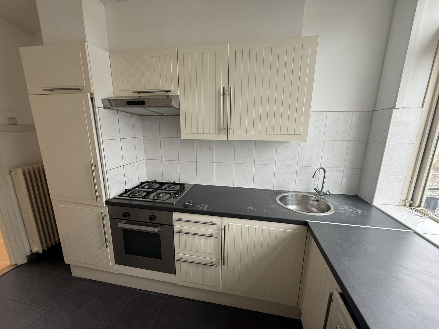 Schoolstraat, Voorschoten foto-6