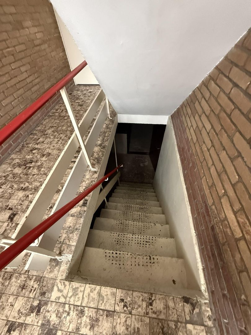 Schoolstraat, Voorschoten foto-30