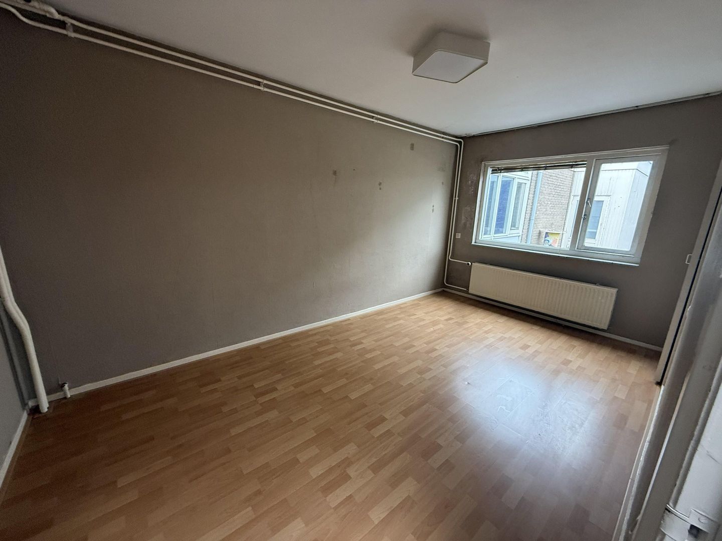 Schoolstraat, Voorschoten foto-17