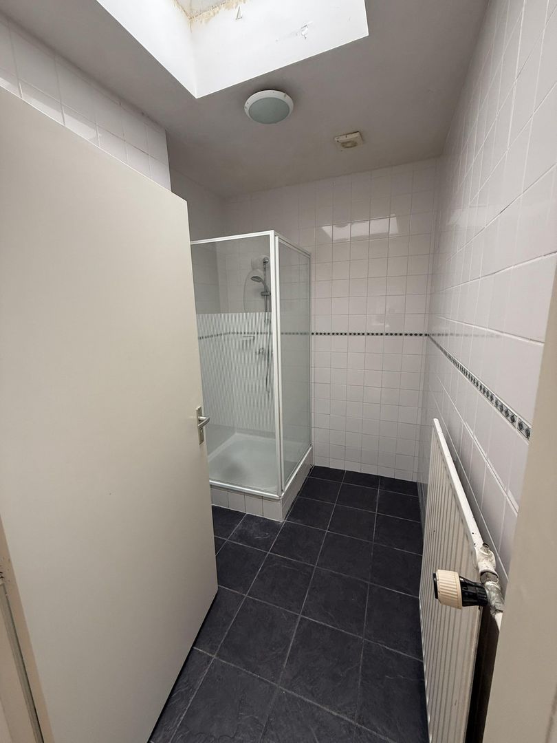 Schoolstraat, Voorschoten foto-9