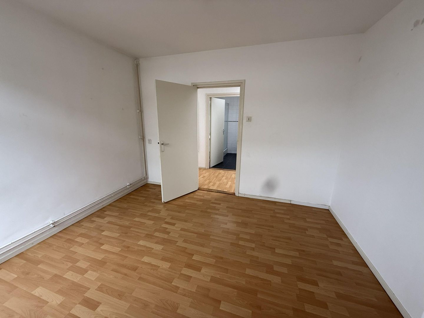 Schoolstraat, Voorschoten foto-23